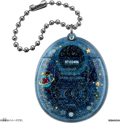 Bandai Original Tamagotchi Virtual Pet