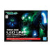 #Bandai Pg Mobile Suit #Gundam 00 Perfect Grade Led Unit (For #Gundam Exia) Model Kit FigureJapan Figure 4573102558671