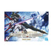 #Bandai Pg Mobile Suit #Gundam Seed Perfect Grade Perfect Strike #Gundam Model Kit FigureJapan Figure 4573102590114