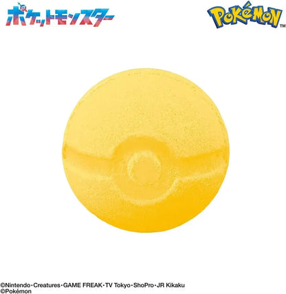 Bandai Pokemon Eevee Figure Collection for Ages 3+