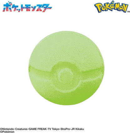 Bandai Pokemon Figure Collection Battle Style Ages 3 Up
