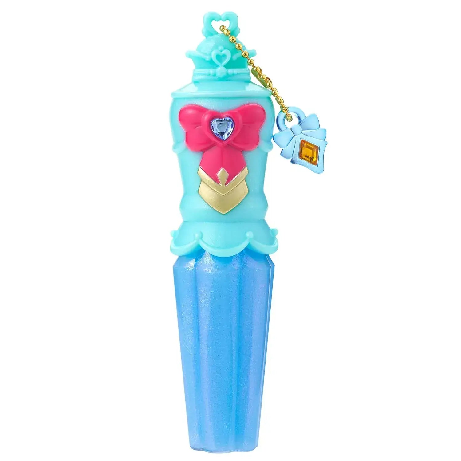 Bandai Pretty Holic Pretty Lip Gloss Cure Eclair Age 6+