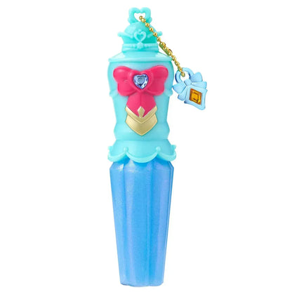 Bandai Pretty Holic Pretty Lip Gloss Cure Eclair Age 6+