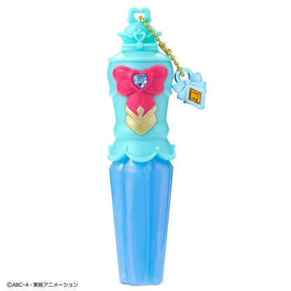 Bandai Pretty Holic Pretty Lip Gloss Cure Eclair Age 6+