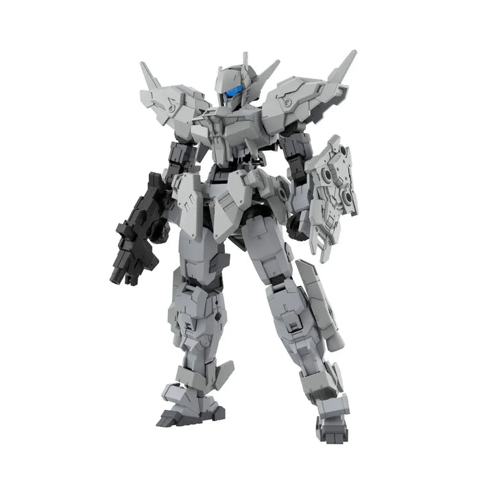 Bandai Spirits 30MM eEXM17RE Alto Refine 1144 Plastic Model