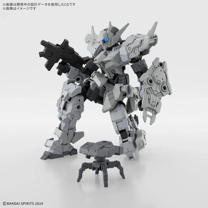 Bandai Spirits 30MM eEXM17RE Alto Refine 1144 Plastic Model