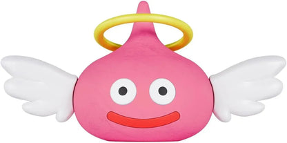 Bandai Spirits Dragon Quest Nendoro Monsters Angel Slime