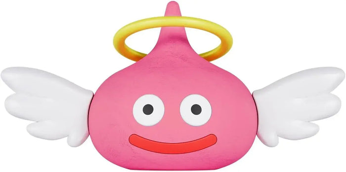 Bandai Spirits Dragon Quest Nendoro Monsters Angel Slime