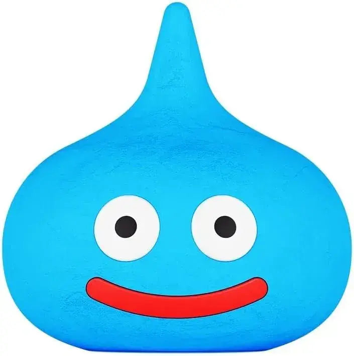 Bandai Spirits Dragon Quest Nendoro Monsters Slime фигурка