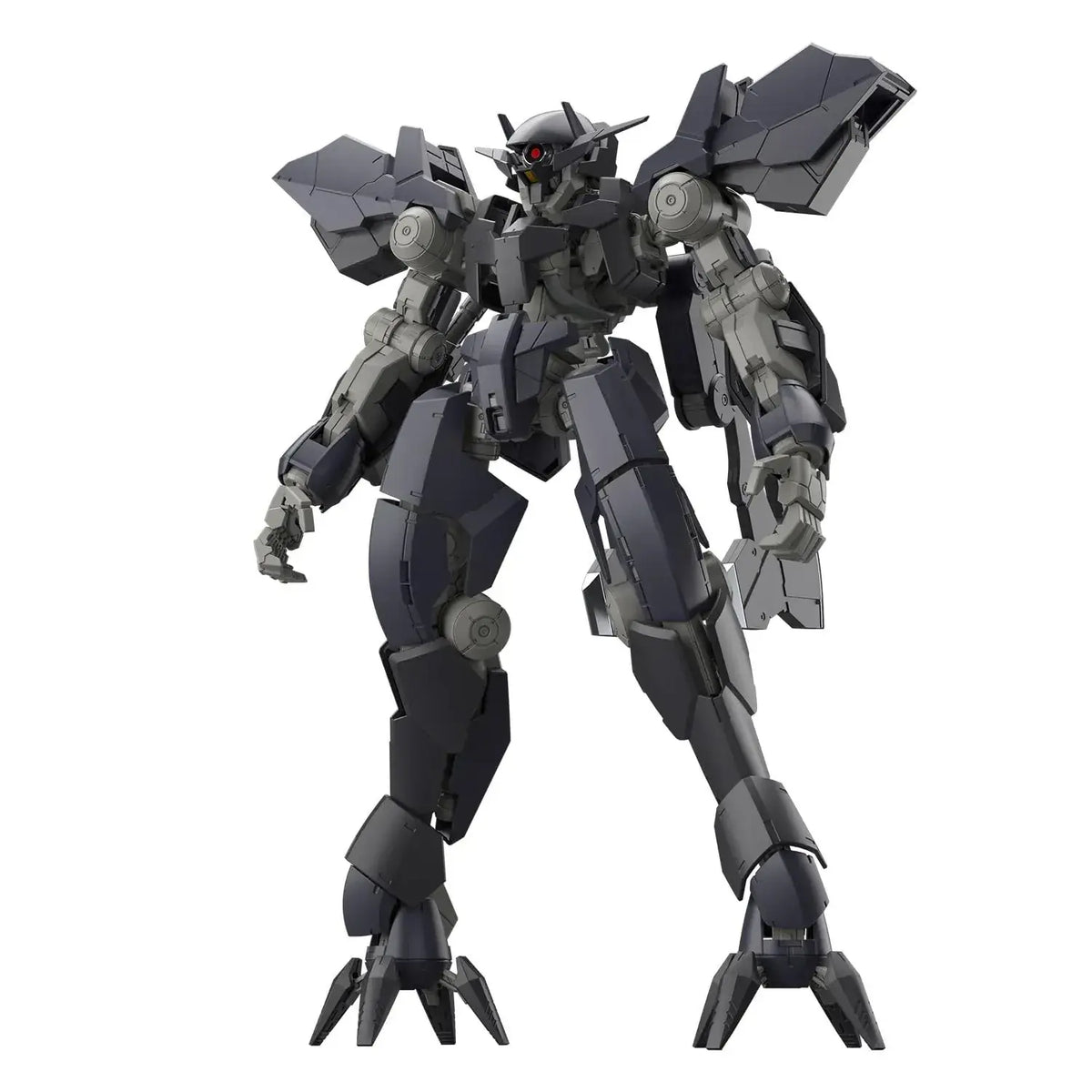 Bandai Spirits Full Mechanics Graze Ein Iron Blooded Orphans Model