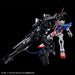 Bandai Spirits HG 1/144 Graham Custom Union Flag Custom II GN Flag Model Kit BANDAI SPIRITS