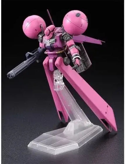 Bandai Spirits HG 1144 Draze Unicorn Ver Model Kit