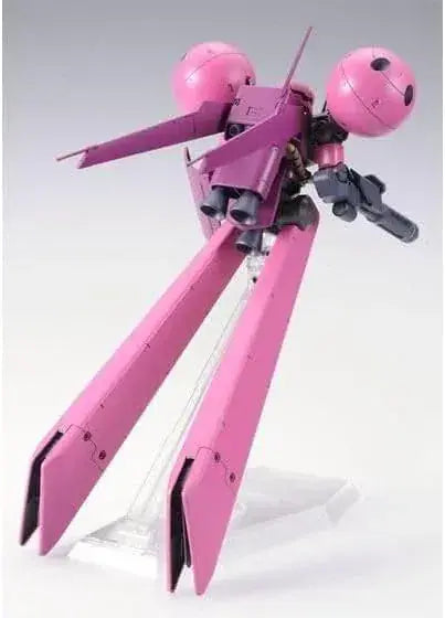Bandai Spirits HG 1144 Draze Unicorn Ver Model Kit