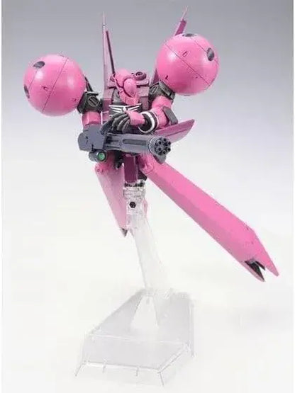 Bandai Spirits HG 1144 Draze Unicorn Ver Model Kit