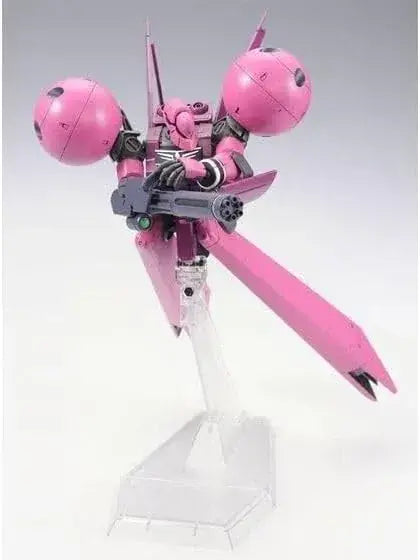 Bandai Spirits HG 1144 Draze Unicorn Ver Model Kit