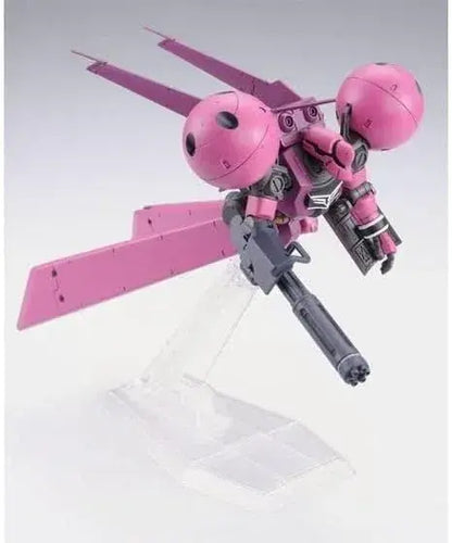 Bandai Spirits HG 1144 Draze Unicorn Ver Model Kit
