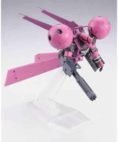 Bandai Spirits HG 1144 Draze Unicorn Ver Model Kit