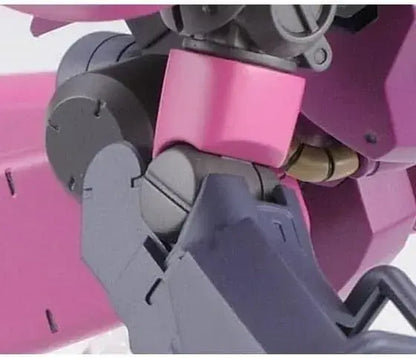 Bandai Spirits HG 1144 Draze Unicorn Ver Model Kit