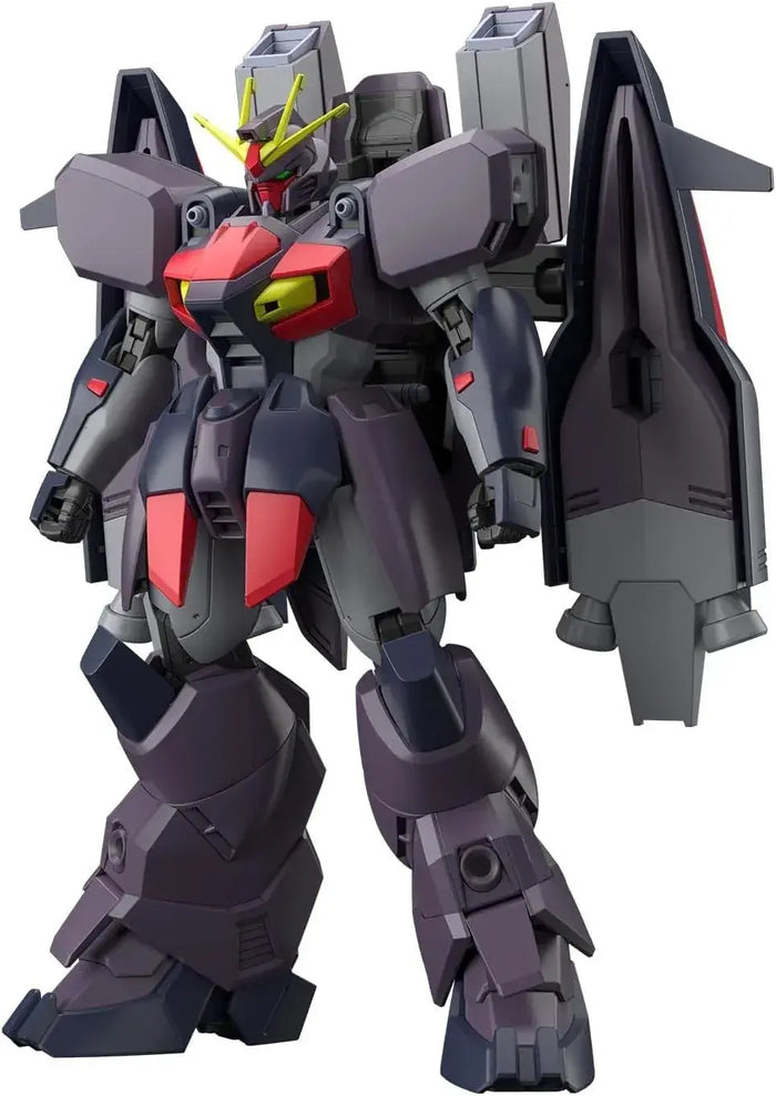 Bandai Spirits HG Gundam Ashtalon 1 144 Plastic Model