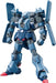 Bandai Spirits HGUC Mobile Suit Gundam UC Schuturumgal 1/144 Scale Model Kit by Bandai Spirits