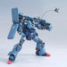 Bandai Spirits HGUC Mobile Suit Gundam UC Schuturumgal 1/144 Scale Model Kit by Bandai Spirits