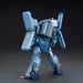 Bandai Spirits HGUC Mobile Suit Gundam UC Schuturumgal 1/144 Scale Model Kit by Bandai Spirits