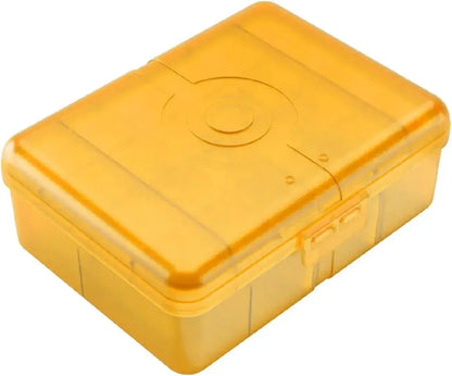 Bandai Spirits Placolo DX Case Plastic Model Accessory