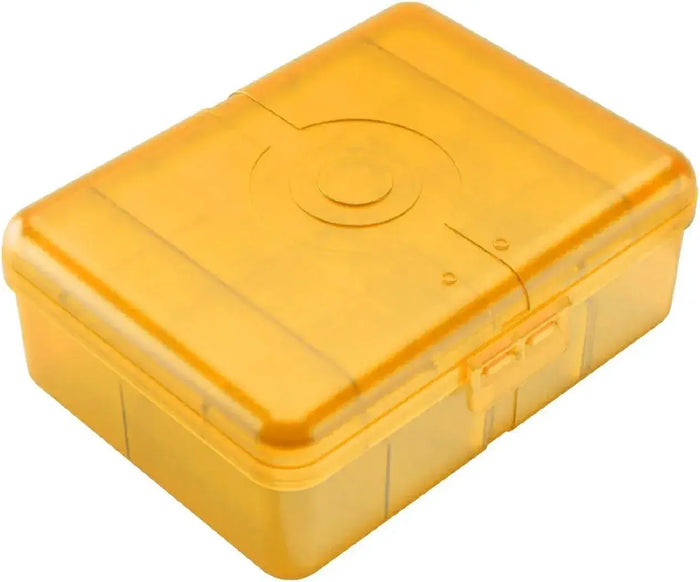 Bandai Spirits Placolo DX Case Plastic Model Accessory