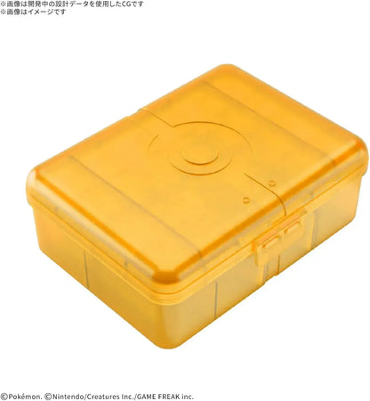 Bandai Spirits Placolo DX Case Plastic Model Accessory