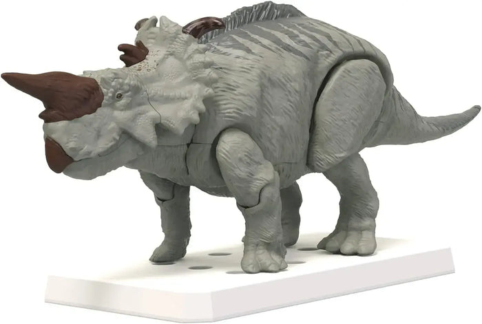 Bandai Spirits Planosaurus Pachilinosaurus Model Kit