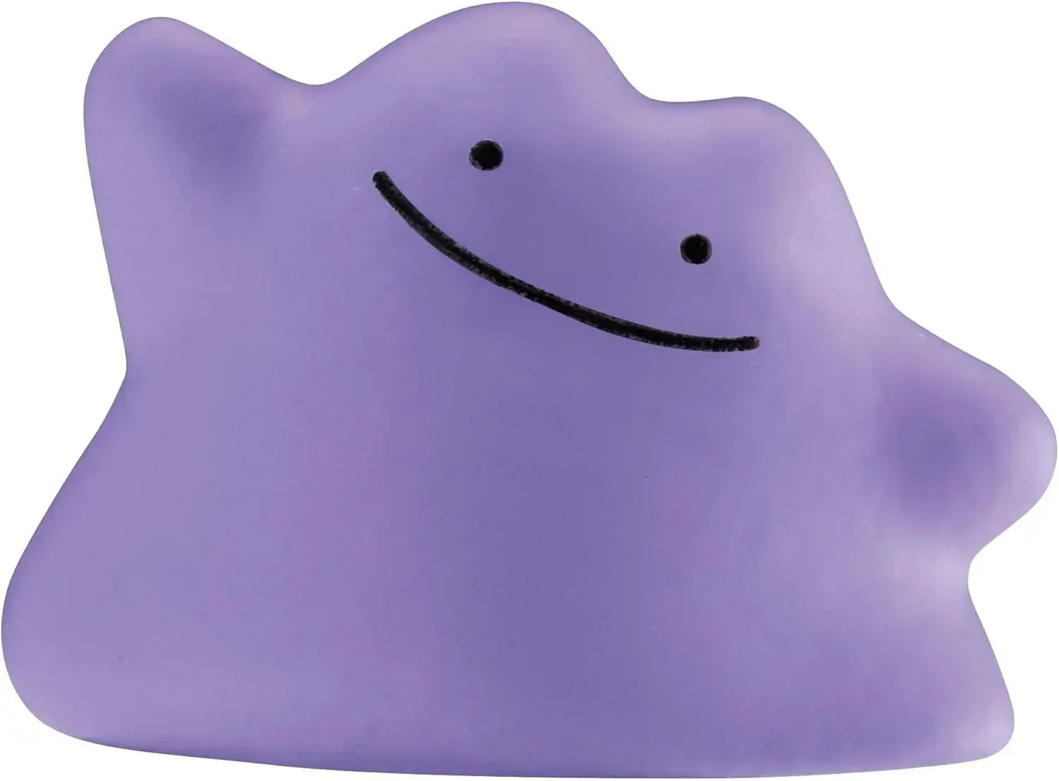 BANDAI Surprise Egg Go Pokemon Type Bath Salts Normal Type