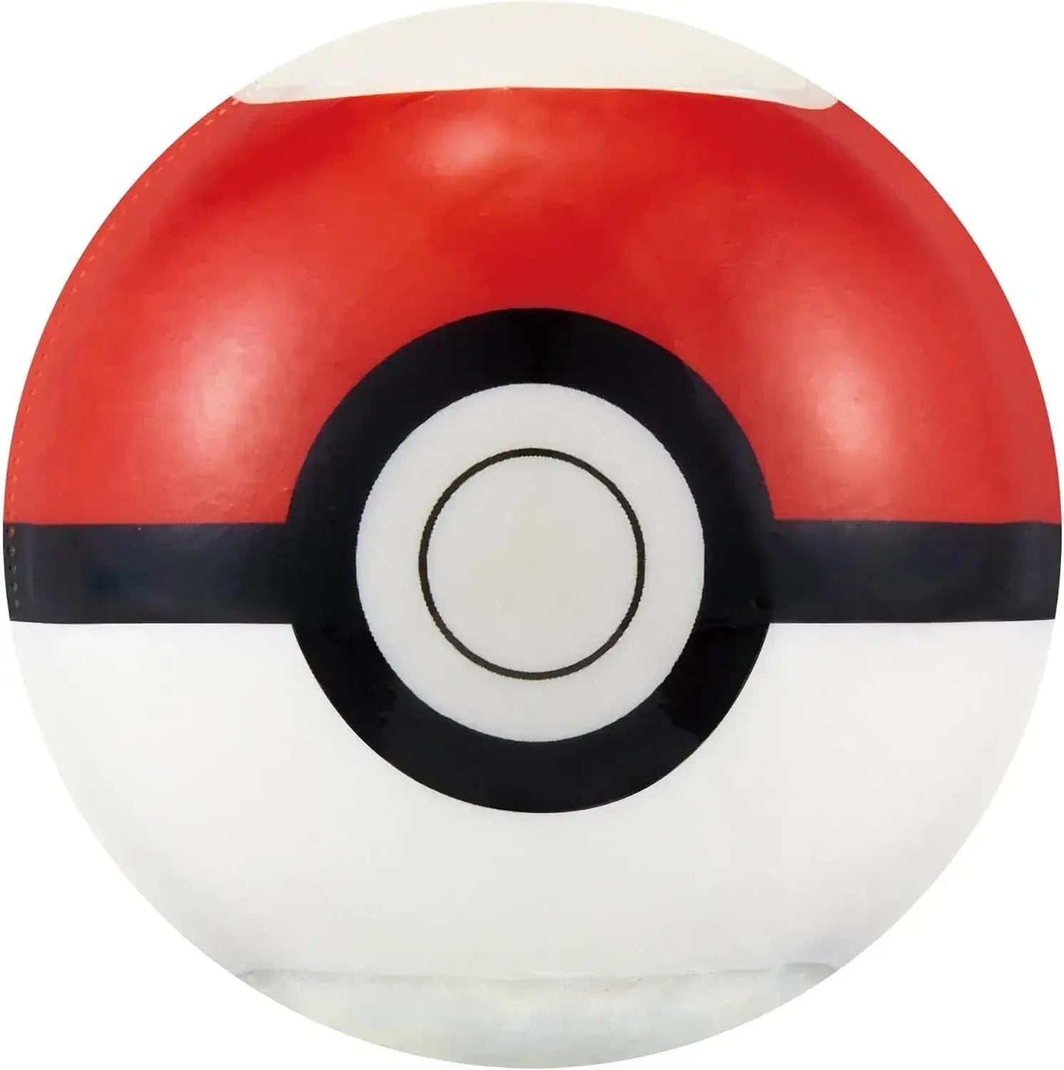 BANDAI Surprise Egg Go Pokemon Type Specific Bath Salts Dragon