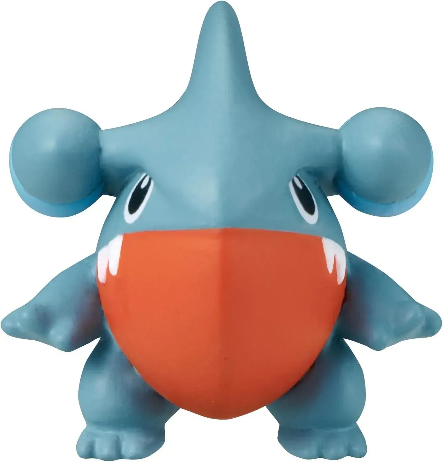 BANDAI Surprise Egg Go Pokemon Type Specific Bath Salts Dragon