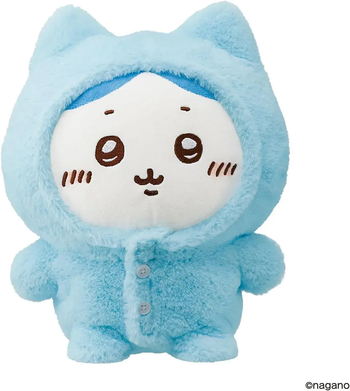 Bandai Talking Bee Pajama Set