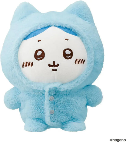 Bandai Talking Bee Pajama Set