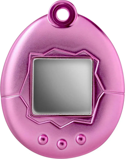 BANDAI Tamagotchi Celebration Reflection 15 Years Edition