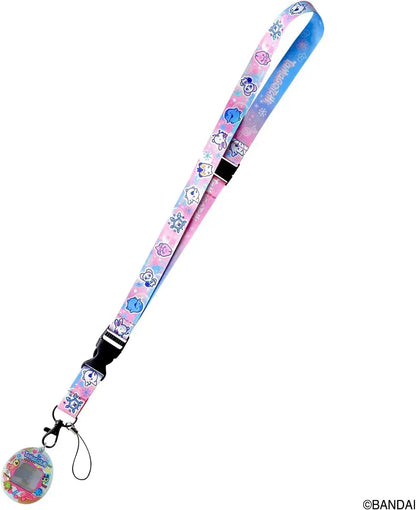 Bandai Tamagotchi Neck Strap Accessory