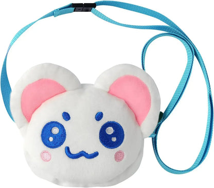 Bandai Tamagotchi Paradise Carry Case Accessory
