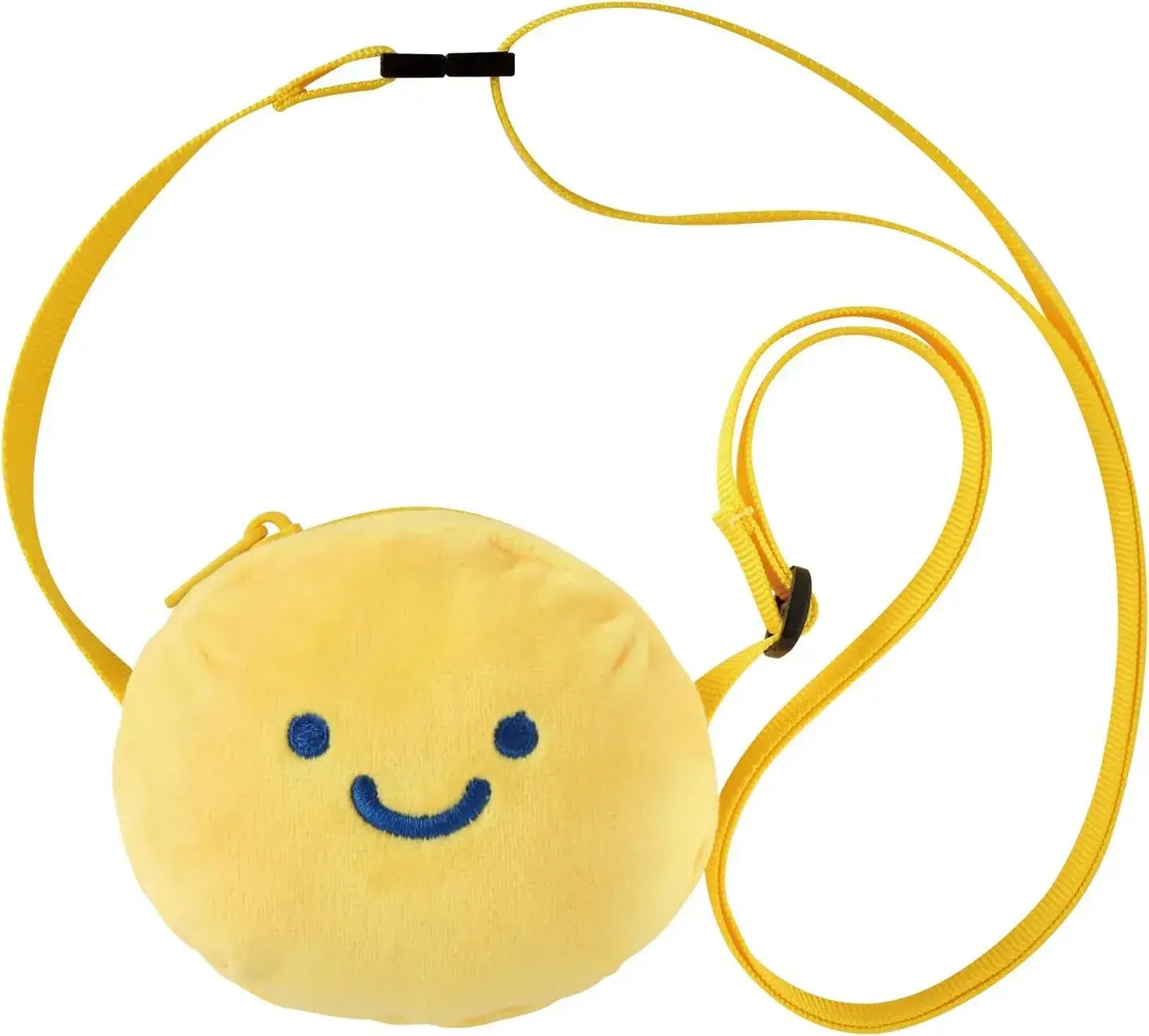Bandai Tamagotchi Paradise Carry Case Accessory - Baby Maruchi - 4582769807312