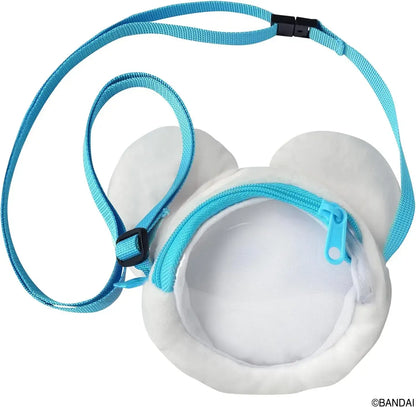 Bandai Tamagotchi Paradise Carry Case Accessory