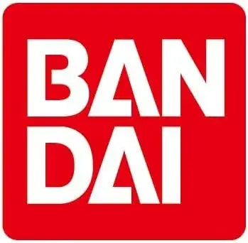 Bandai Touhou Project Carddas Pack of 20