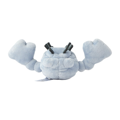 A074 ぬいぐるみ Pokémon fit イシツブテ(アローラのすがた)
