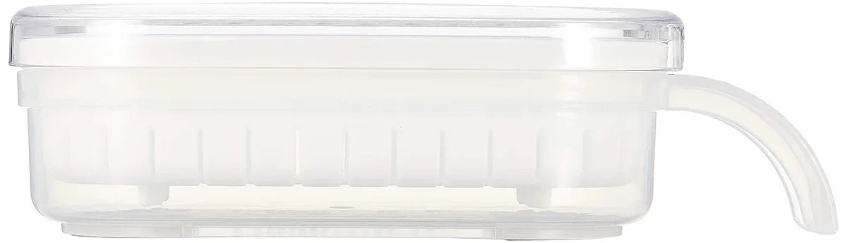 Skater Daikon Radish Grater - Made in Japan with Grating Board Sdo1- Japan Figure Store - #1 Bring To You The Best Japanese Goods