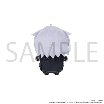 Movic Grand Flare Dream Meister Chiinui Recollected Black Fairy Figure- Japan Figure Store - #1 Bring To You The Best Japanese Goods