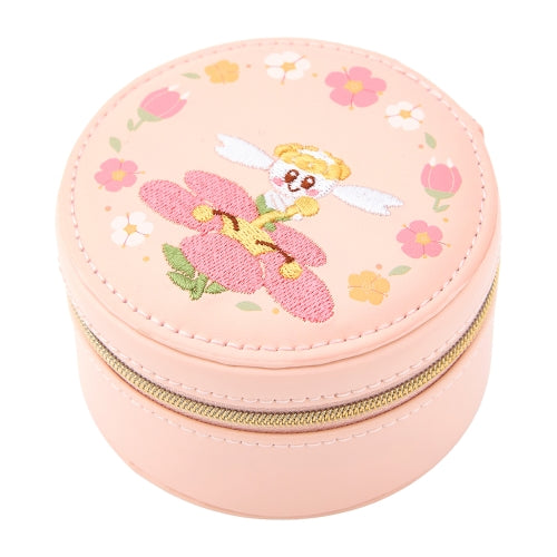 Pokémon accessory case FlavebeAccessories