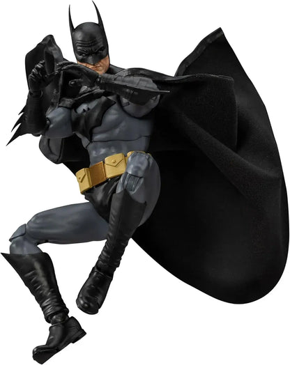 Beast Kingdom DAH 143 DC Comics Batman Action Figure PVC ABS