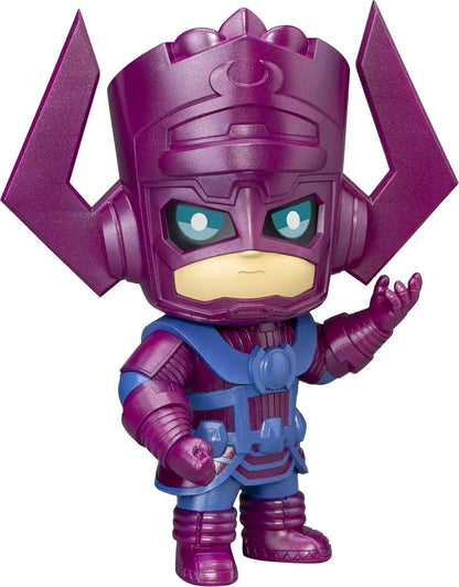Beast Kingdom Galactus Marvel Comic Series Action Figure PVC ABS