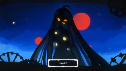 Beep Japan StarVaders Nintendo Switch Game