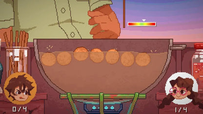 Beep Japan Until Then Nintendo Switch Game