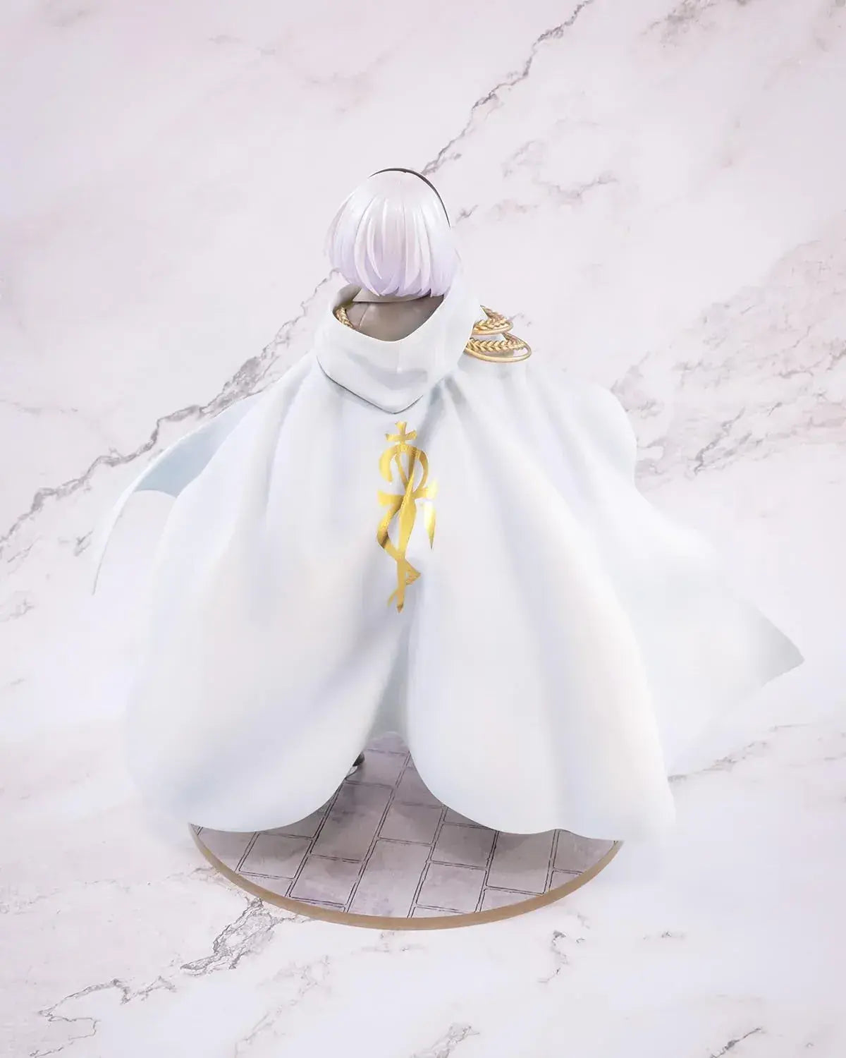 Bellfine Amnesia Witch's Journey 1/7 Scale Painted PVC Figure